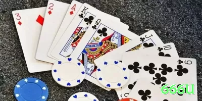 11kk Prime - Free Download Screenshot 1 - 666u 🎰🛑 Em blackjack e roleta, fuja de promessas de vantagem garantida; foque em limites e jogo responsável. 💵