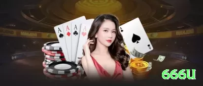 11kk Prime - Free Download Screenshot 3 - 666u 🎰🌀 Baccarat App streak: baixe + bônus streak — aposte banker após 5 seguidos e lucre fortunas! 📊🔥