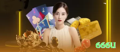 11tt Official v1.0.8 Screenshot 3 - 666u 🎰📱 Plinko App high volatility jackpot: download + drops grátis — max bet em pinos favoráveis e veja 5000x+ cair na sua conta! 🪙🤑