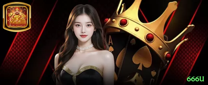 121bet Slot Machine Elite Screenshot 1