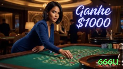 139bet Legend Latest v4.6.7 Screenshot 2 - 666u 🃏🔥 Poker c-bet overbet boards wet: force folds massivos — roube potes gigantes sem showdown! 💪🤑