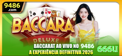139bet Legend Latest v4.6.7 Screenshot 3 - 666u 🃏⚡ Blackjack App perfect pairs + side bet: download + bônus pairs — 35:1 em pares altos e upside louco no celular! ✨💰