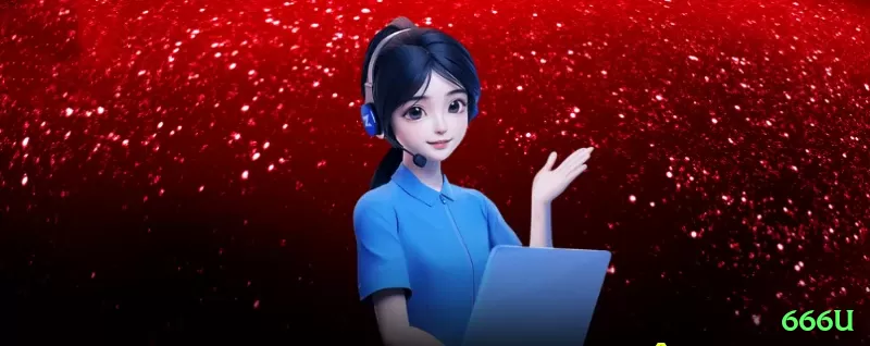 139bet Legend Latest v4.6.7 Screenshot 1