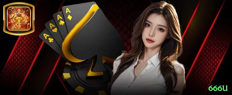 13s Champion Gaming App Screenshot 1