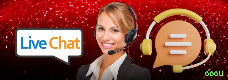 Screenshot - 666u 🃏🛡️ Pot control com mãos médias: check-call small bets — evite inflar pote sem nuts! 🧠💵