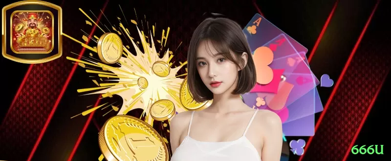 1766win Game King v4.2.1 Screenshot 1