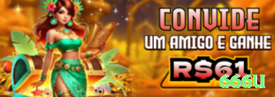 1rr Premium v4.8.7 Screenshot 3 - 666u 🎰🛡️ Baccarat App banker + tie hedge: baixe + bônus 200% — flat banker com upside extra no seu App! 🃏💵