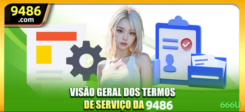 Screenshot - 666u 🎲🛡️ Flat betting agressivo: 2% banca em apostas com +EV >8% — grind lento mas lucrativo! 📊💰