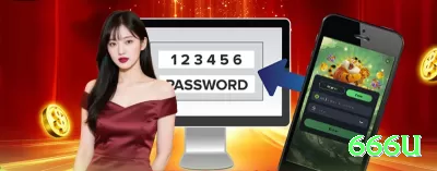 26a Jackpot Supreme v1.1.5 Screenshot 3 - 666u 🎲🛡️ Kelly full em spots +EV 15%+: aposte 30%+ da banca — compounding selvagem, de 1k para 100k em meses (se sobreviver variance)! 🧮💰