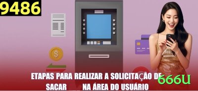 2886win Royal - Free Download Screenshot 4 - 666u 🎰🛡️ Baccarat App banker hedge tie: baixe + bônus 250% — flat banker com small tie side para lucro estável + upside extra no celular! 🃏💵