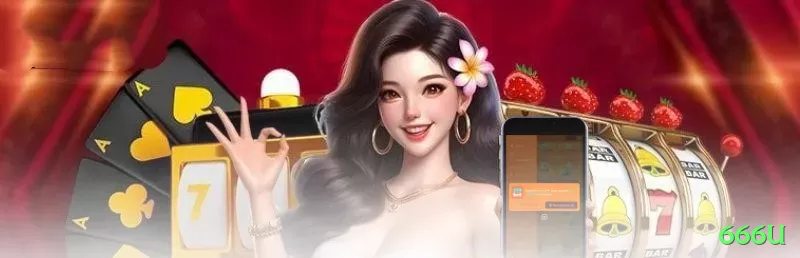 Screenshot - 666u 🔴⚫ Roleta americana com James Bond + progression: cubra mesa ampla, dobre após win — small wins constantes viram big bankroll! 🎡💰