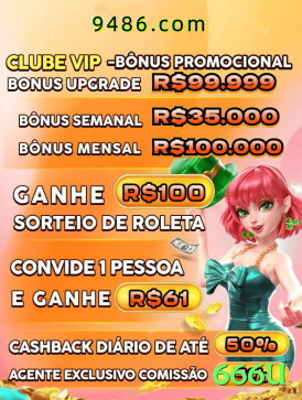 30win Live Casino Elite Screenshot 4 - 666u 🎰🌀 Sistema Fibonacci na roleta é mais suave que Martingale: siga a sequência 1-1-2-3-5… e recupere perdas progressivamente com menos risco de falência rápida! 🔴⚫