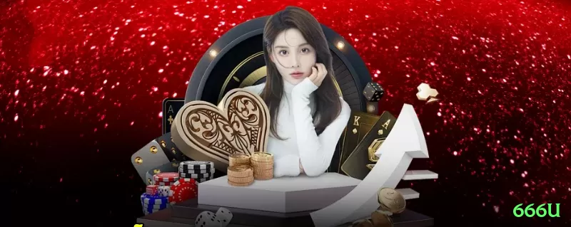 30win Live Casino Elite Screenshot 1