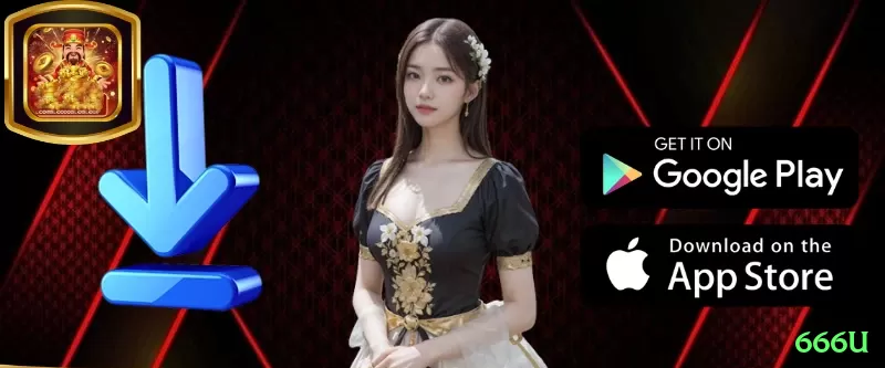 Screenshot - 666u 🎰📈 Quer aumentar suas chances na roleta? Teste o Martingale: dobre a aposta após cada perda — controle bem a banca e aproveite as sequências de vitórias! 🔴⚫💰