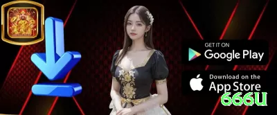 339z Extreme BR v3.0.2 Screenshot 1 - 666u 🎰🌀 Grand Martingale: triplique após perda — recuperação rápida, mas só com bankroll gigante! 💰⚠️