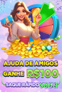 34c - Deluxe Edition v2.0.0 Screenshot 3 - 666u 🎲💹 Flat betting + edge hunting: 1% da banca fixa por aposta — disciplina gera lucro estável no longo prazo! 🛡️📊