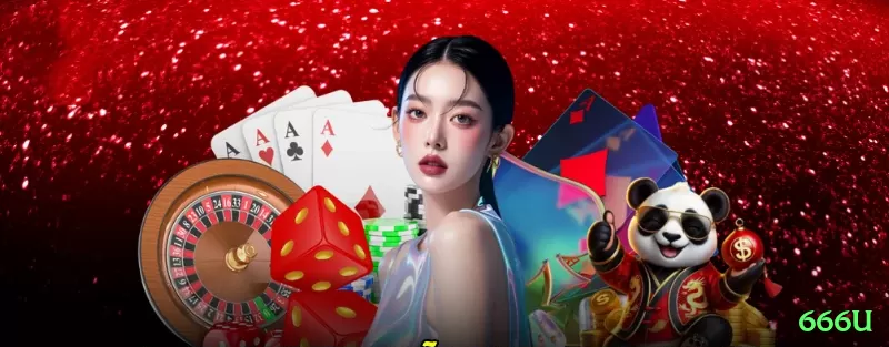 Screenshot - 666u 🃏💰 C-bet sizing no poker: 33% em flops secos, 75% em wet boards — maximiza valor e fold equity simultaneamente! 📊🤑