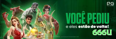 39bet Money Pro v1.5.0 Screenshot 1 - 666u ✈️⚡ Aviator double up: cash out metade em 2x, deixe correr o resto para 10x+ — método híbrido para lucro explosivo! 💸🤑