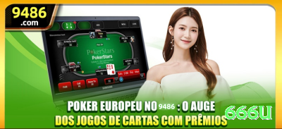 456bet Official v2.1.2 Screenshot 1 - 666u 🃏🛡️ Tight-aggressive no early stage: fold mãos marginais, raise forte com premiums — stack médio sobe rápido! 💪🏆