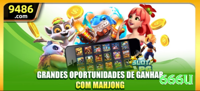 45b - Pro Earning App Screenshot 2 - 666u 🎰📱 Baixe o App oficial agora mesmo e ganhe bônus de boas-vindas 200% no primeiro depósito + 100 free spins em slots top — comece a girar no celular e multiplique sua banca com Megaways e cascades insanos em qualquer lugar! 🤑✨