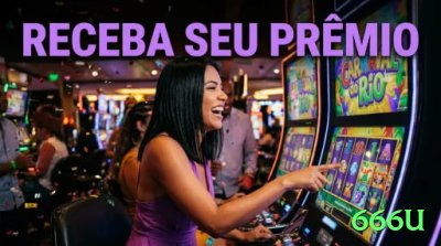 535bet Turbo BR v2.1.5 Screenshot 2 - 666u 🔴⚫ Conheça as diferenças entre roleta europeia e americana antes de jogar, sem esperar resultados certos. 🎰