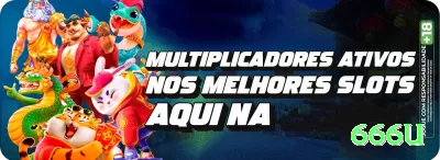 538bet Super v3.5.0 Screenshot 1 - 666u 🎰💹 Slots com alta volatilidade + estratégia de sessões curtas: defina meta de lucro (ex: +50%) e pare — maximiza chance de pegar um bom multiplicador! ✨🤑