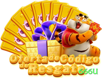 5419 Live Supreme v4.8.2 Screenshot 4 - 666u 🃏⚖️ No poker online, sorte existe, mas consistência depende de disciplina e controle emocional, não de fórmulas mágicas. 💵