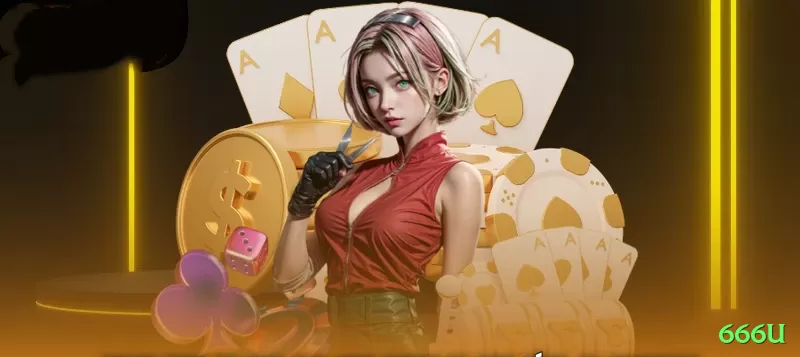 Screenshot - 666u 📱🧭 A melhor plataforma é intuitiva, mostra odds e limites com clareza e oferece bônus transparentes. 🔎