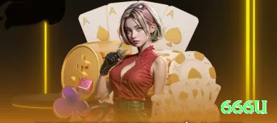 5536 Deluxe New Screenshot 1 - 666u ⚽💡 App futebol under 2.5 value Brasil: baixe e receba free bet — aposte em jogos defensivos e lucro fixo semanal que acumula rápido! 📊💵