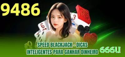 5536 Max Slots Screenshot 3 - 666u 🃏📉 Check-call range no turn: defenda draws médios contra c-bet fraca — realize equity barata! 🧠💵