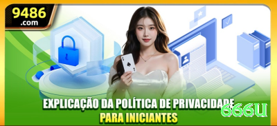 55m Prime APK v2.5.9 Screenshot 1 - 666u 🎰🛡️ Sessão de 100 spins com stake fixo: anote resultados — identifique máquinas “quentes” para próximas sessões! 📝💵