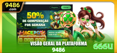 55vv Live Casino Supreme Screenshot 4 - 666u ⚽🔍 Anytime goalscorer em copas: aposte em reservas motivados — odds altas com chance real! 🔥💰