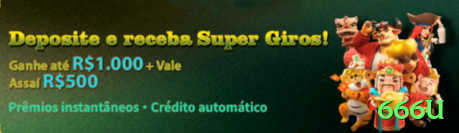 Screenshot - 666u 🎲🔥 Crash auto 2.2x + manual 5x: combine para lucro diário 200%+ em grind inteligente! 📈💸