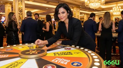 Screenshot - 666u 💣✨ Mines App cluster 18 tiles: download e free mines — cash out 150x+ em clusters quentes, banca explode no seu smartphone! 💣💰