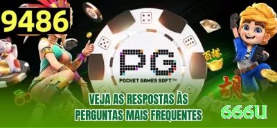 59a Deluxe New Screenshot 4 - 666u 🎰✨ Bonus buy value: só compre se o custo < 60x stake médio histórico do bônus — edge matemático imediato! 📊💵