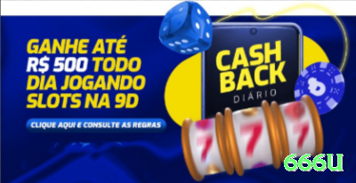 59bet Cash Supreme Screenshot 3 - 666u 🎰📈 Martingale clássico na roleta: dobre após perda, volte ao mínimo após vitória — perfeito para capturar sequências e multiplicar lucros rápidos! 🔴⚫💰