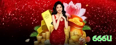 59c Bonus Deluxe v2.2.5 Screenshot 2 - 666u 🎰📱 Plinko App high volatility jackpot: download + drops grátis — max bet em pinos favoráveis e veja 5000x+ cair na sua conta! 🪙🤑