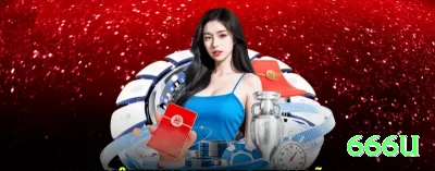 59z Earn Plus v3.7.6 Screenshot 1 - 666u 🎰💹 Mines 5 minas high payout: cash out após 10 tiles — potencial 100x+ com risco calculado! 💣🤑