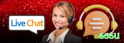 59z Earn Plus v3.7.6 Screenshot 2 - 666u 🃏🔥 Poker App semi-bluff flush draw: baixe e ganhe tickets — check-raise draws e maximize equity no seu smartphone! 💪💰