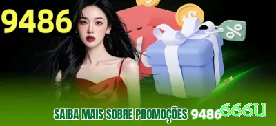 5abet - Royal v3.7.4 Screenshot 3 - 666u 🎰💹 Baccarat App banker grind + bônus 150%: baixe agora, ative o crédito extra e use Martingale suave no banker — hit rate alto e lucro constante enquanto joga no ônibus ou na cama! 🃏💰