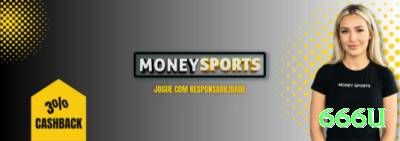 5ee Gaming Royal Screenshot 2 - 666u 🎰✨ Plinko medium risk + stake crescente: após 3 drops bons, +50% stake — multiplica wins em pinos favoráveis! 🪙💵