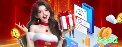 5ggg - Super Edition v2.7.7 Screenshot 2 - 666u 🃏🔥 Isolação agressiva de limpers: 4x raise + continuation bomb — stack médio explode em torneios! 💪🏆