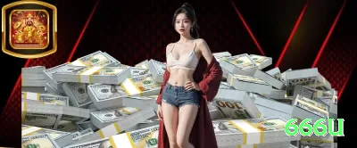 5pbet Gaming Premium v3.6.4 Screenshot 4 - 666u 🃏📈 Blackjack App counting practice: download + modo treino — vire a vantagem e sugue o cassino! 🧠🤑