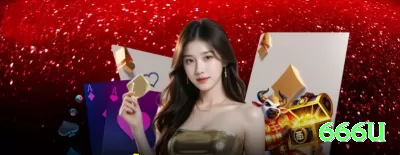 5sbet Royal - Win Real BRL Screenshot 3 - 666u 🎲💹 Crash App manual 10x override: download + free rounds — cash out em rounds loucos e lucro diário 400%+ no bolso! 📈🔥