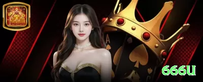 5y5y Prime Casino App Screenshot 2 - 666u 🎰💹 RTP efetivo boost: só jogue slots com promo cashback 10-20% — edge real de +15% na sua mão, grind vira lucro garantido! 💰🔥