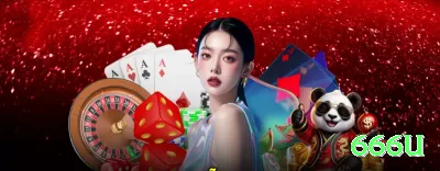 5y5y Prime Casino App Screenshot 3 - 666u 🃏📈 Blackjack App counting app: download + prática ilimitada — memorize Hi-Lo e vire a vantagem contra o cassino no seu bolso! 🧠🤑