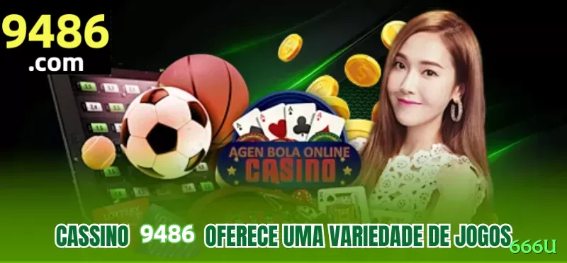 Screenshot - 666u 🎰💡 Jackpots progressivos atraem pela premiação alta, mas são improváveis; jogue pelo entretenimento e com moderação. 💵
