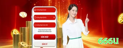 6358bet - King Earning App Screenshot 4 - 666u 🕐☎️ Escolha plataformas que ofereçam suporte 24/7 e canais de atendimento claros e eficientes. 🔒