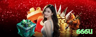 65h Games Plus Screenshot 4 - 666u 🃏⚖️ GTO solver + exploitative twist: use solver base e depois esmague leaks — winrate de pro em mesas médias! 🧠💵