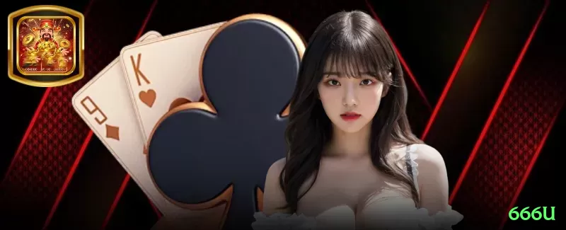 Screenshot - 666u 🔴⚫ Roleta columns + Paroli: dobre após win em colunas — surf nas streaks quentes com risco limitado! 🎡🤑